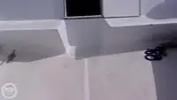 டைவ் ஆதரவு விற்பனைக்கு