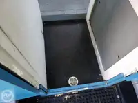படகு கப்பல் விற்பனைக்கு