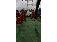 பarge விற்பனைக்கு
