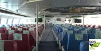 ரோ-ரோ கப்பல் விற்பனைக்கு