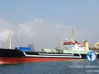 டிராலர் விற்பனைக்கு