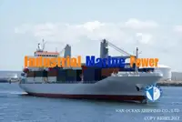 குளிர்சாதனக் கப்பல் விற்பனைக்கு