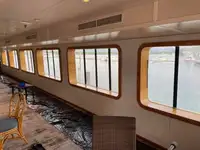 படகு கப்பல் விற்பனைக்கு