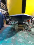 டிராலர் விற்பனைக்கு