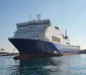 ரீஃபர் கப்பல் விற்பனைக்கு