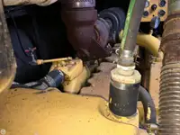 இழுக்கும் படகு விற்பனைக்கு