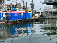 பarge விற்பனைக்கு