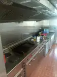 குரூஸ் கப்பல் விற்பனைக்கு
