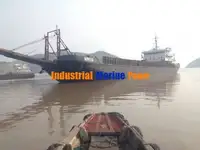பarge விற்பனைக்கு