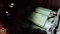 டிராலர் விற்பனைக்கு