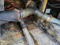 டிராலர் விற்பனைக்கு
