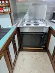 லாங்லைனர் விற்பனைக்கு