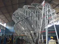 படகு கப்பல் விற்பனைக்கு