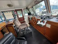 படகு கப்பல் விற்பனைக்கு