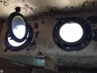 இழுக்கும் படகு விற்பனைக்கு
