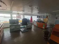 ஆங்கர் ஹேண்ட்லிங் டக் சப்ளை (AHTS) விற்பனைக்கு