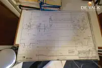 காவல் படகு விற்பனைக்கு