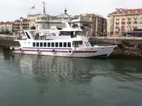 படகு கப்பல் விற்பனைக்கு