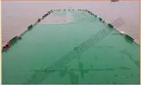 பarge விற்பனைக்கு