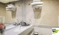 குரூஸ் கப்பல் விற்பனைக்கு
