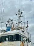 டிராலர் விற்பனைக்கு