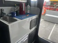 கேட்டமரன் விற்பனைக்கு