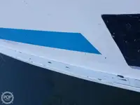படகு கப்பல் விற்பனைக்கு