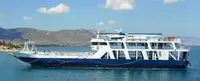 Ro-Ro ship விற்பனைக்கு