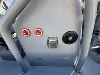 காவல் படகு விற்பனைக்கு