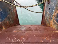 டிராலர் விற்பனைக்கு