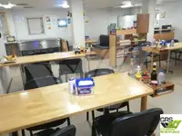 டைவ் ஆதரவு விற்பனைக்கு