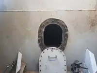 பarge விற்பனைக்கு