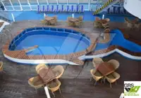 Ro-Ro ship விற்பனைக்கு