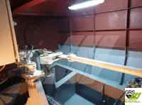 இழுக்கும் படகு விற்பனைக்கு