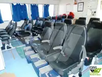 குழு படகு விற்பனைக்கு
