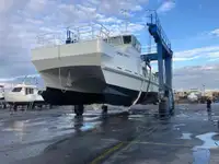 கேட்டமரன் விற்பனைக்கு