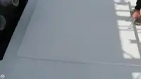 டிராலர் விற்பனைக்கு