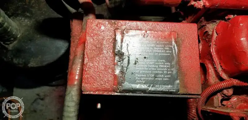 கேட்டமரன் விற்பனைக்கு