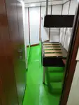 வேலை செய்யும் படகுகள் விற்பனைக்கு