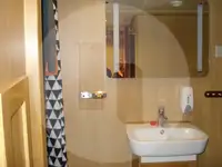 டிராலர் விற்பனைக்கு