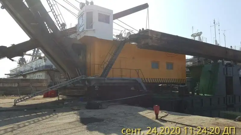 டிரெட்ஜர் விற்பனைக்கு