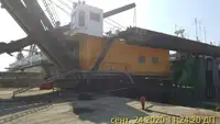 டிரெட்ஜர் விற்பனைக்கு