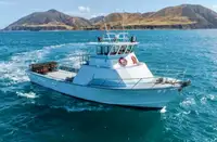 Trawler விற்பனைக்கு