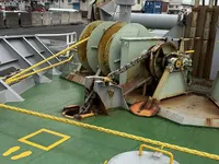 General Cargo/Multi-purpose விற்பனைக்கு