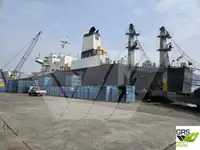 ரோ-ரோ கப்பல் விற்பனைக்கு