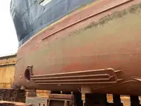 டிராலர் விற்பனைக்கு