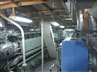 விநியோகக் கப்பல் விற்பனைக்கு