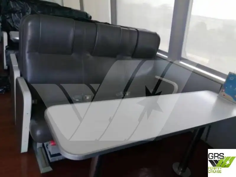 குரூஸ் கப்பல் விற்பனைக்கு