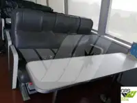 குரூஸ் கப்பல் விற்பனைக்கு