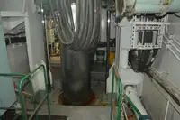 இழுக்கும் படகு விற்பனைக்கு